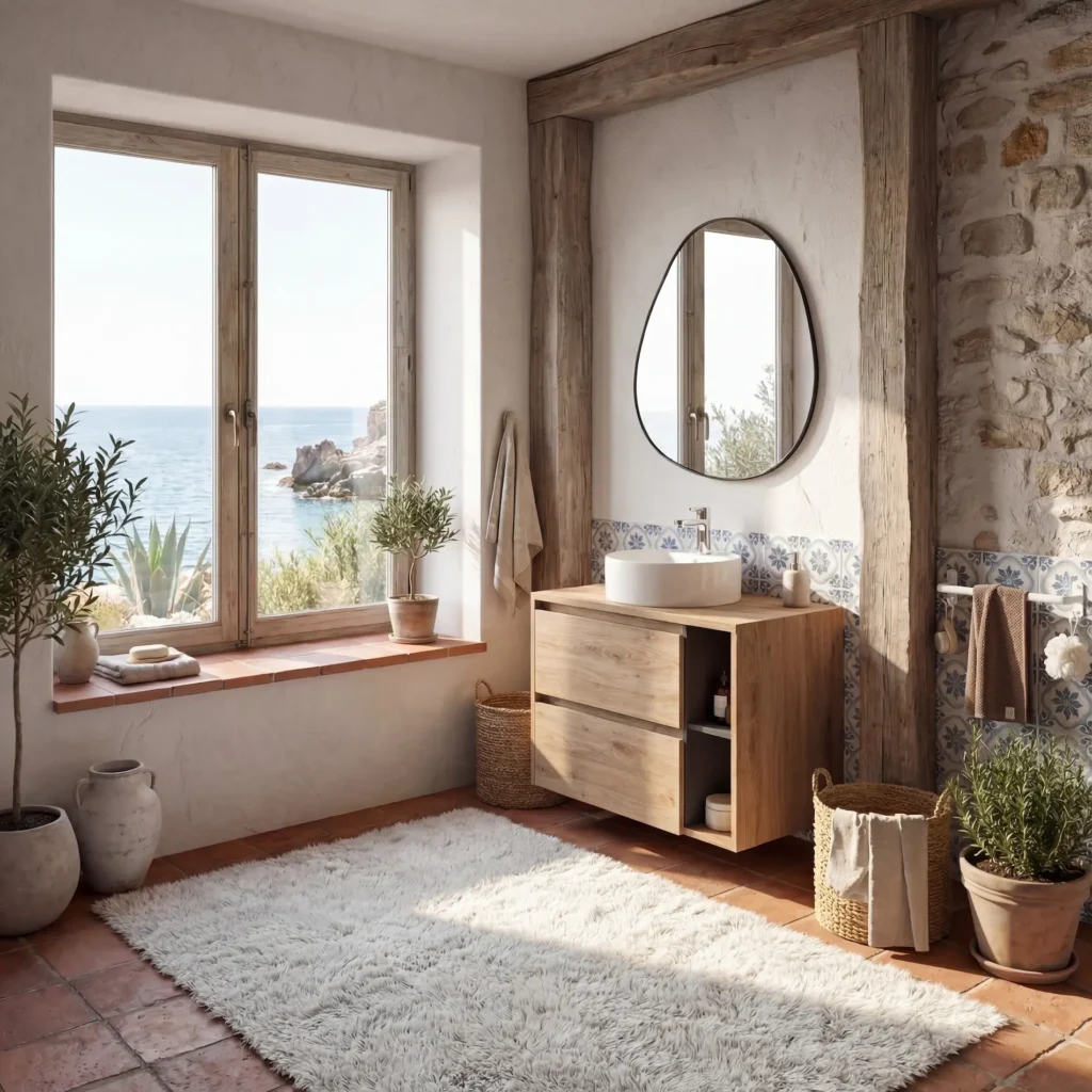 cómo integrar IA en un workflow de ArchViz