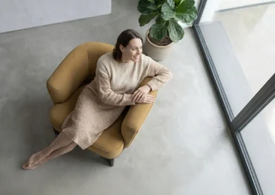 Variación de render Pirefrey con inteligencia artificial aplicada