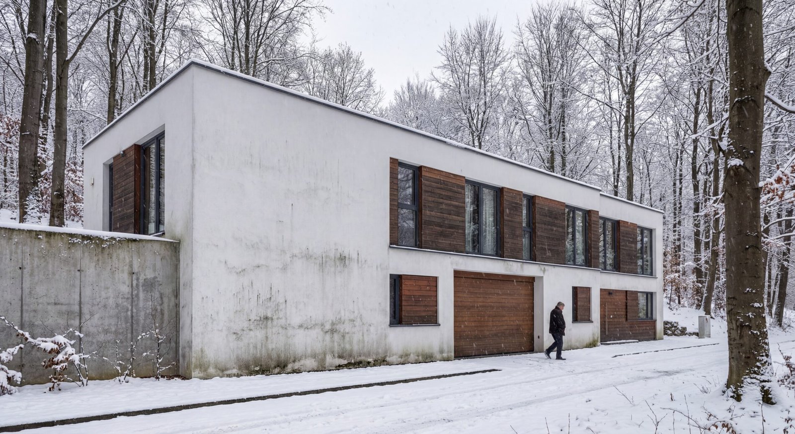 Webinar de herramientas de IA para ArchViz